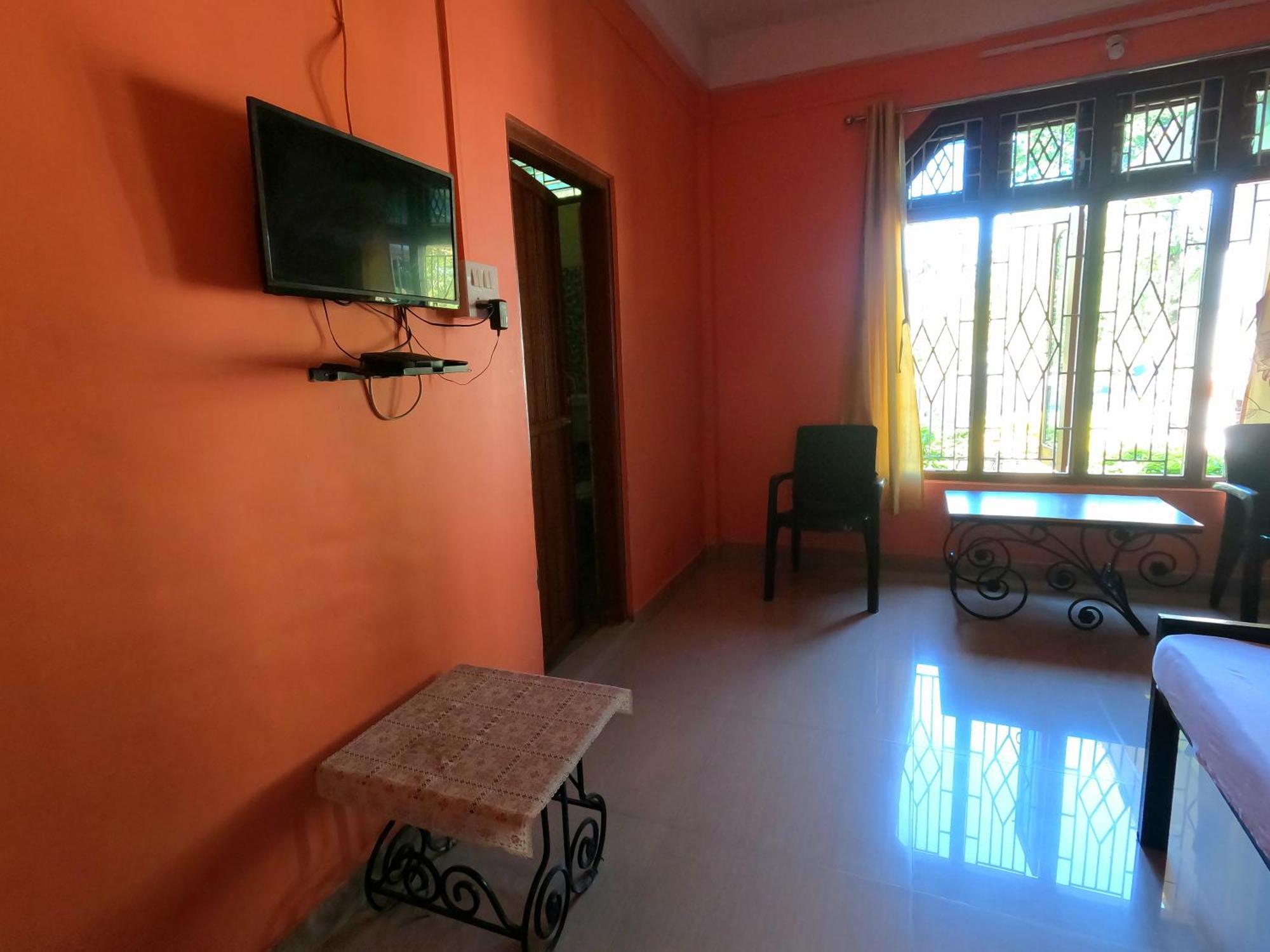 Kareng Party Camp N Homestay Kaziranga Exterior photo